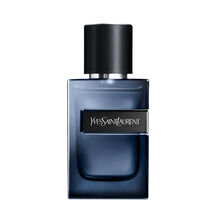 Y L'ELIXIR FRAGANCIA YVES SAINT LAURENT PARA HOMBRE